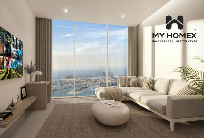 16316084 - Property Main Image