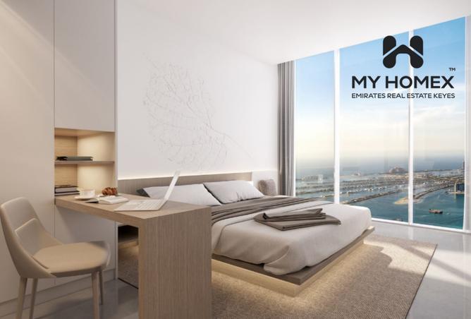 16316084 - Property Image 2