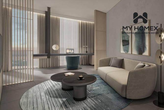 16316084 - Property Image 3