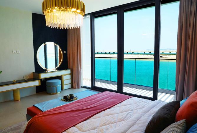 58949116 - Property Image 3