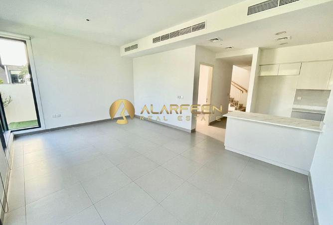 92700254 - Property Image 2