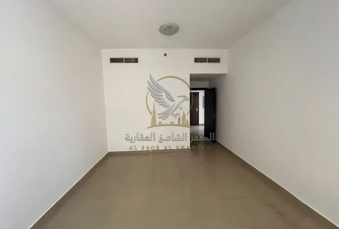 155057950 - Property Image 3