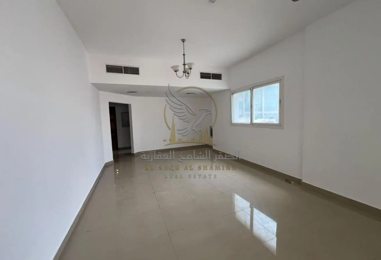 155057950 - Property Main Image