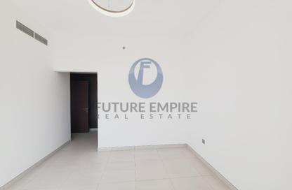 Apartment - 2 Bedrooms - 3 Bathrooms for rent in Al Habbai 5 - Jumeirah Garden City - Al Satwa - Dubai