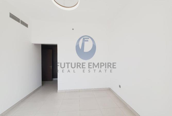 118590120 - Property Image 2