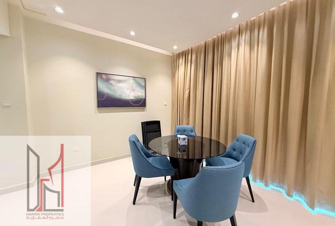 136107691 - Property Image 2