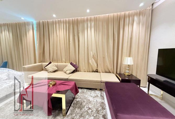 136107691 - Property Main Image