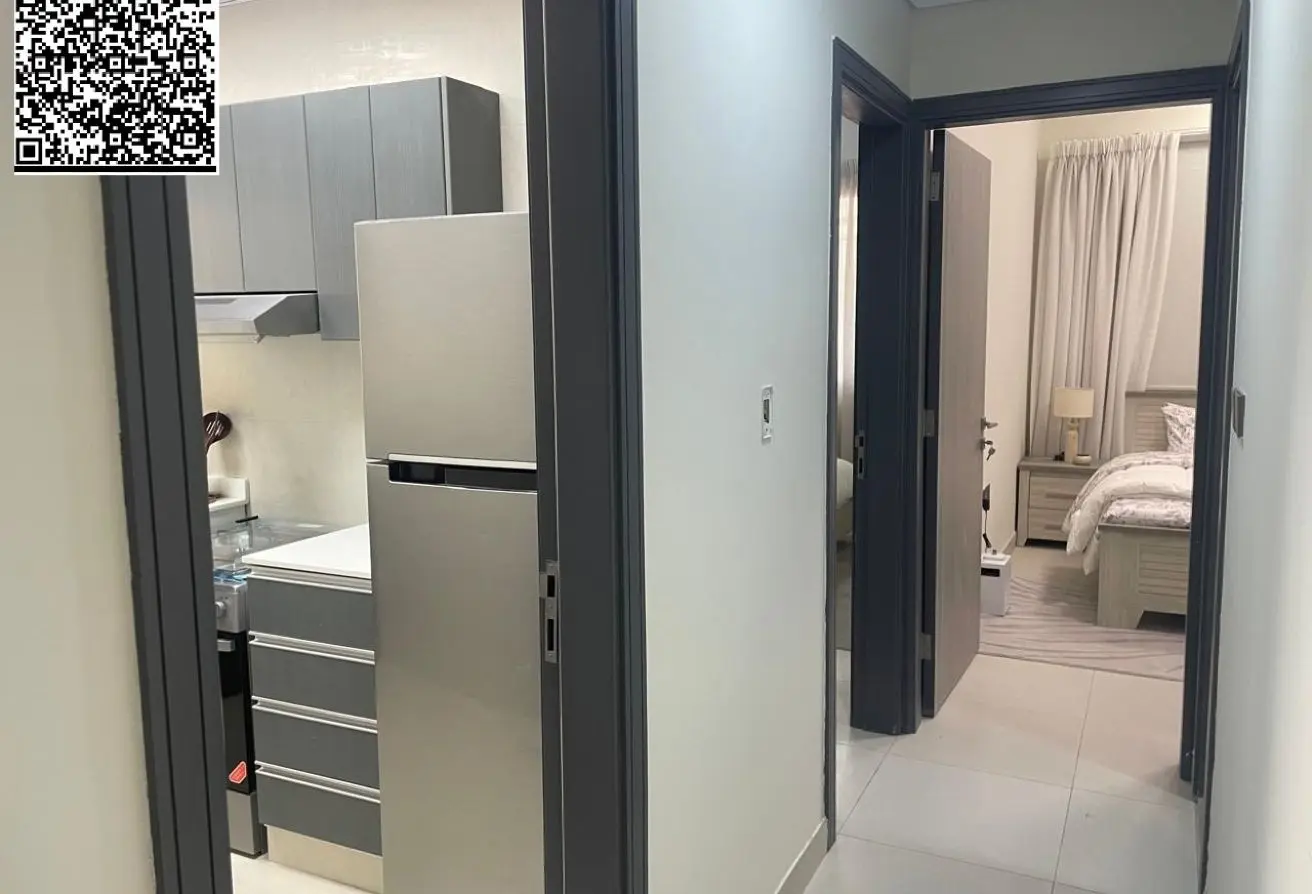 158717742 - Property Main Image