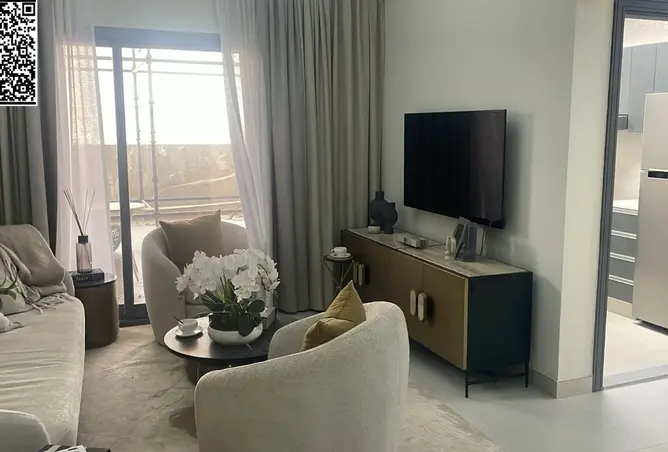 158717742 - Property Image 2