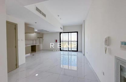 Apartment - 1 Bedroom - 2 Bathrooms for rent in Equiti Arcade - Al Furjan - Dubai