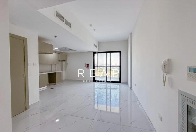 84884124 - Property Image 3