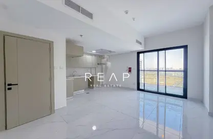 Apartment - 1 Bedroom - 2 Bathrooms for rent in Equiti Arcade - Al Furjan - Dubai
