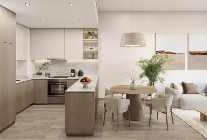 86184901 - Property Image 2