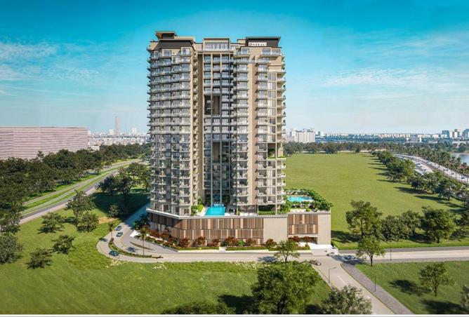 86184901 - Property Main Image