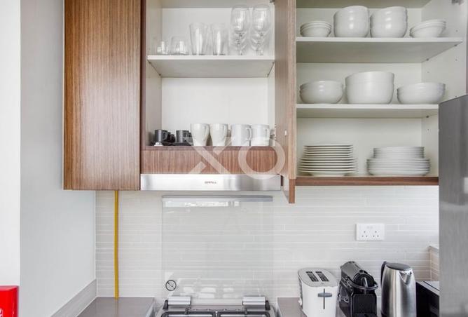 75402143 - Property Image 3