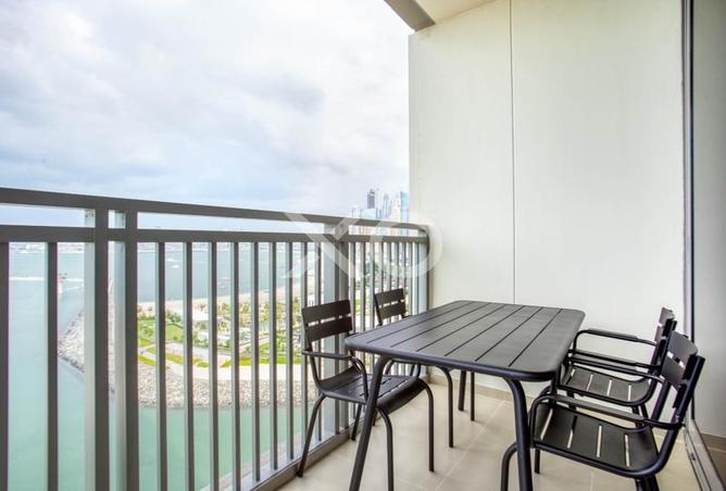 75402143 - Property Image 2