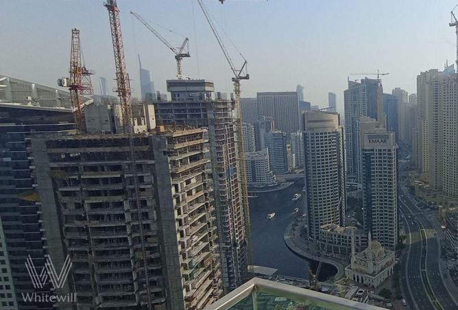 16018438 - Property Image 3