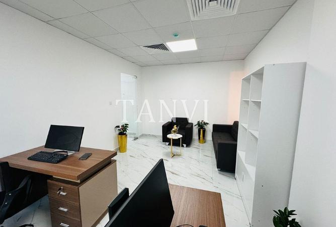 16165282 - Property Image 3