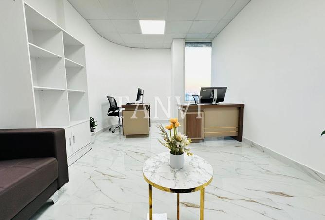 16165282 - Property Image 2