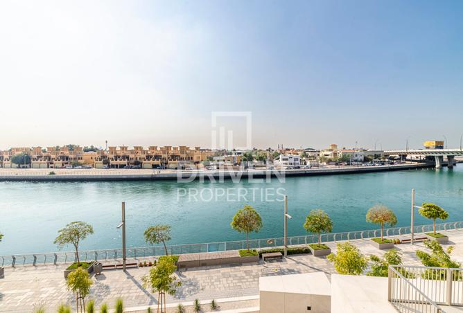 16033766 - الصورة الرئيسية للعقار