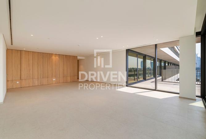 16033766 - صورة العقار 3