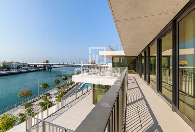 16033766 - صورة العقار 2