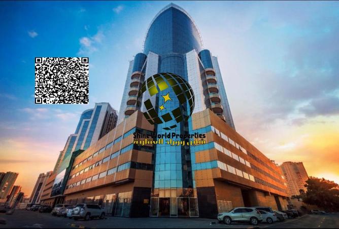 84074568 - الصورة الرئيسية للعقار