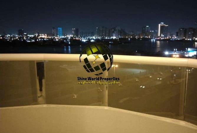 84074568 - صورة العقار 3