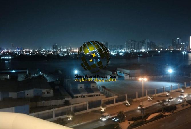 84074568 - صورة العقار 2