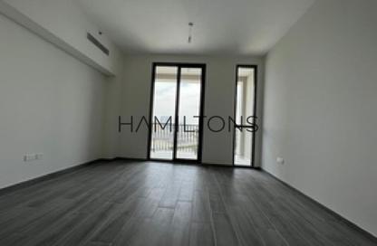 Apartment - 2 Bedrooms - 3 Bathrooms for sale in Al Majaz - Sharjah