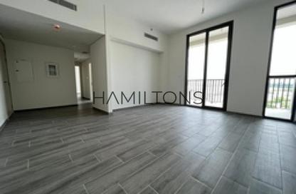 Apartment - 2 Bedrooms - 3 Bathrooms for sale in Al Majaz - Sharjah