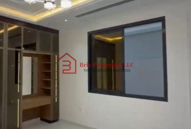150462016 - Property Image 3