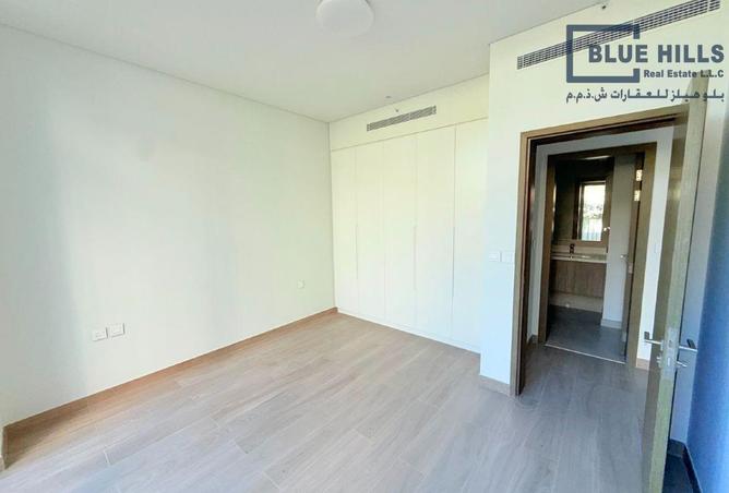 99472838 - Property Image 3