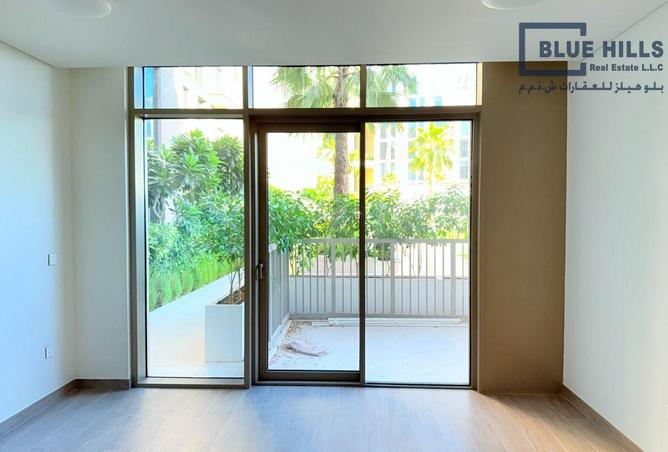 99472838 - Property Image 3