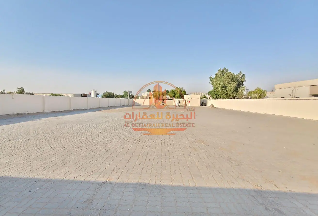 149114377 - Property Main Image