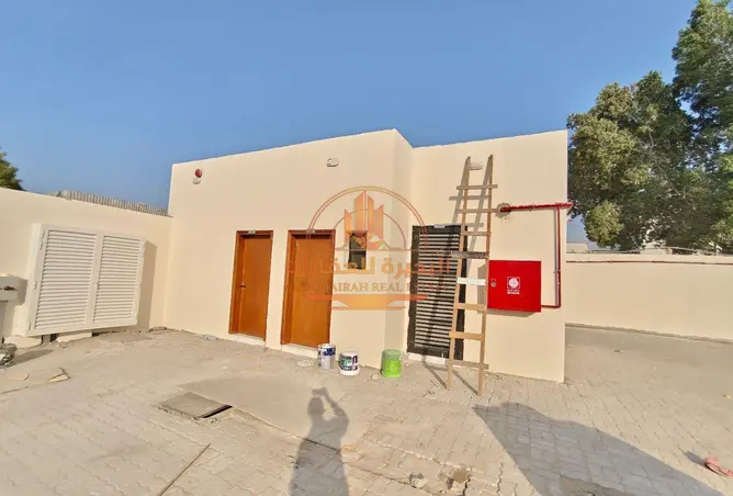 149114377 - Property Image 3