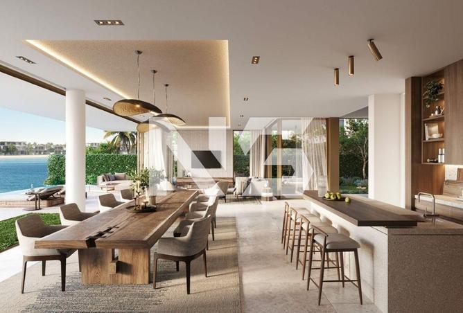 68670273 - Property Image 3