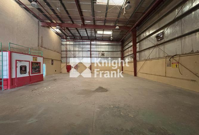 104689477 - Property Main Image