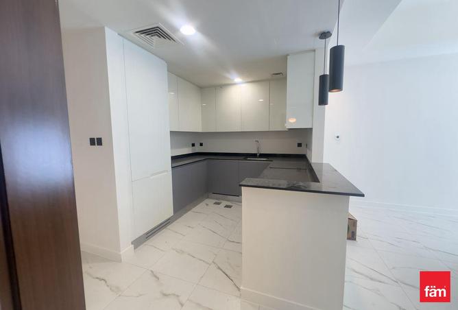 90909673 - Property Image 2
