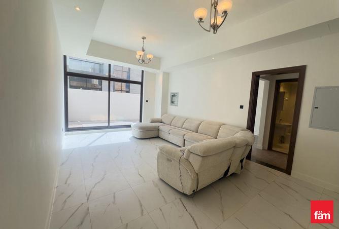 90909673 - Property Main Image