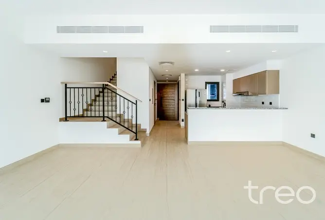152821059 - Property Image 2