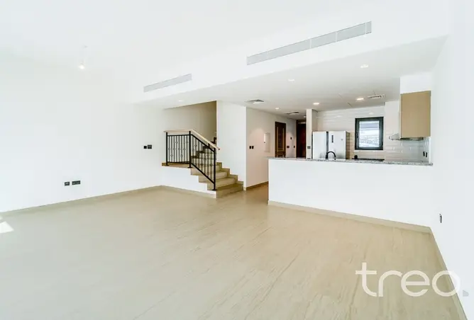 152821059 - Property Image 3
