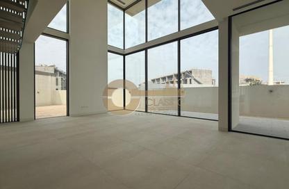 Villa - 4 Bedrooms - 6 Bathrooms for rent in Nad Al Sheba Gardens 4 - Nad Al Sheba 1 - Nad Al Sheba - Dubai