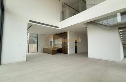 Villa - 4 Bedrooms - 6 Bathrooms for rent in Nad Al Sheba Gardens 4 - Nad Al Sheba 1 - Nad Al Sheba - Dubai
