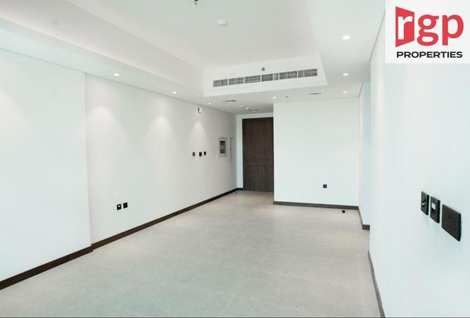 128353318 - Property Image 2
