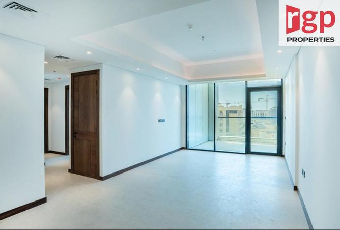128353318 - Property Main Image