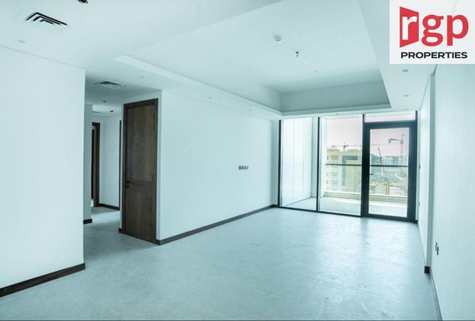 128353318 - Property Image 3