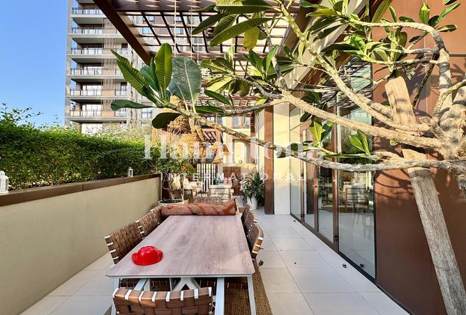 142360619 - Property Image 3