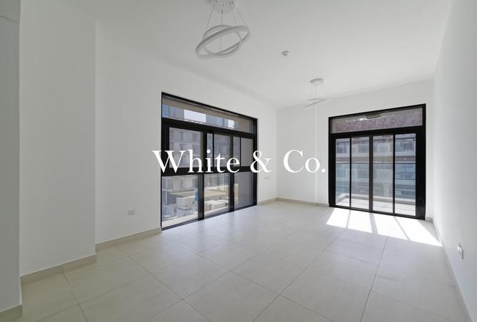 78972219 - Property Image 3