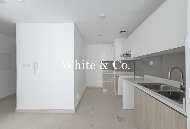 78972219 - Property Image 2